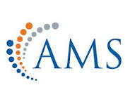 ams logo