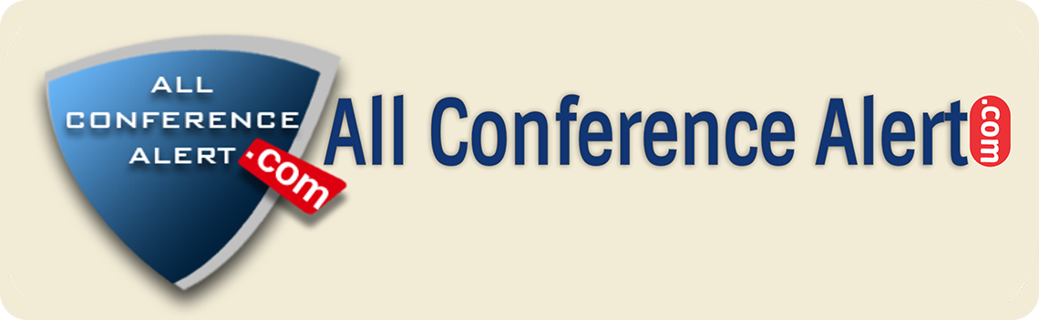 allconf logo