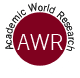 awr logo