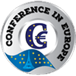 conf-eu logo