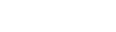 ISC logo