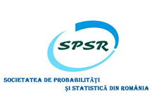 spsr logo
